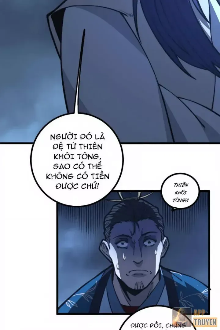 Lão Xà Tu Tiên Truyện Chap 80.5 - Next Chap 81.5