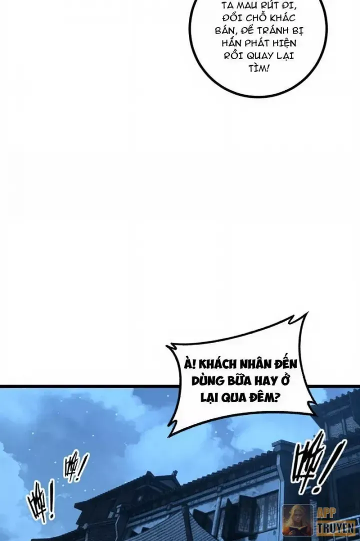 Lão Xà Tu Tiên Truyện Chap 80.5 - Next Chap 81.5