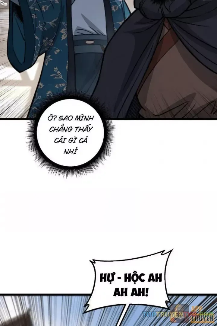 Lão Xà Tu Tiên Truyện Chap 80.5 - Next Chap 81.5