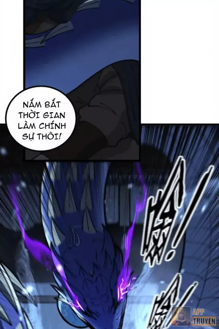 Lão Xà Tu Tiên Truyện Chap 80.5 - Next Chap 81.5