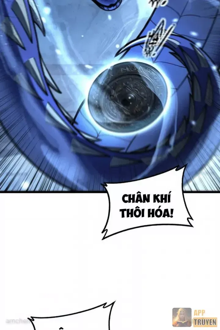 Lão Xà Tu Tiên Truyện Chap 80.5 - Next Chap 81.5