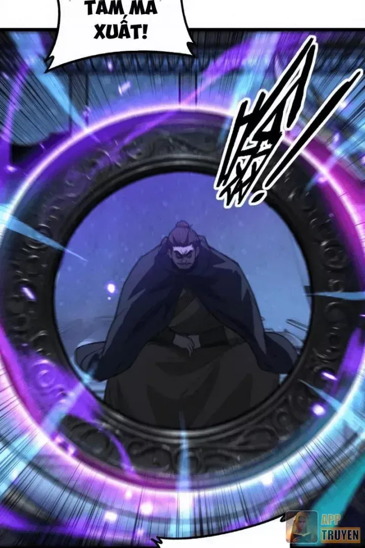 Lão Xà Tu Tiên Truyện Chap 80.5 - Next Chap 81.5