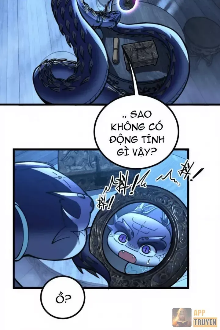 Lão Xà Tu Tiên Truyện Chap 80.5 - Next Chap 81.5