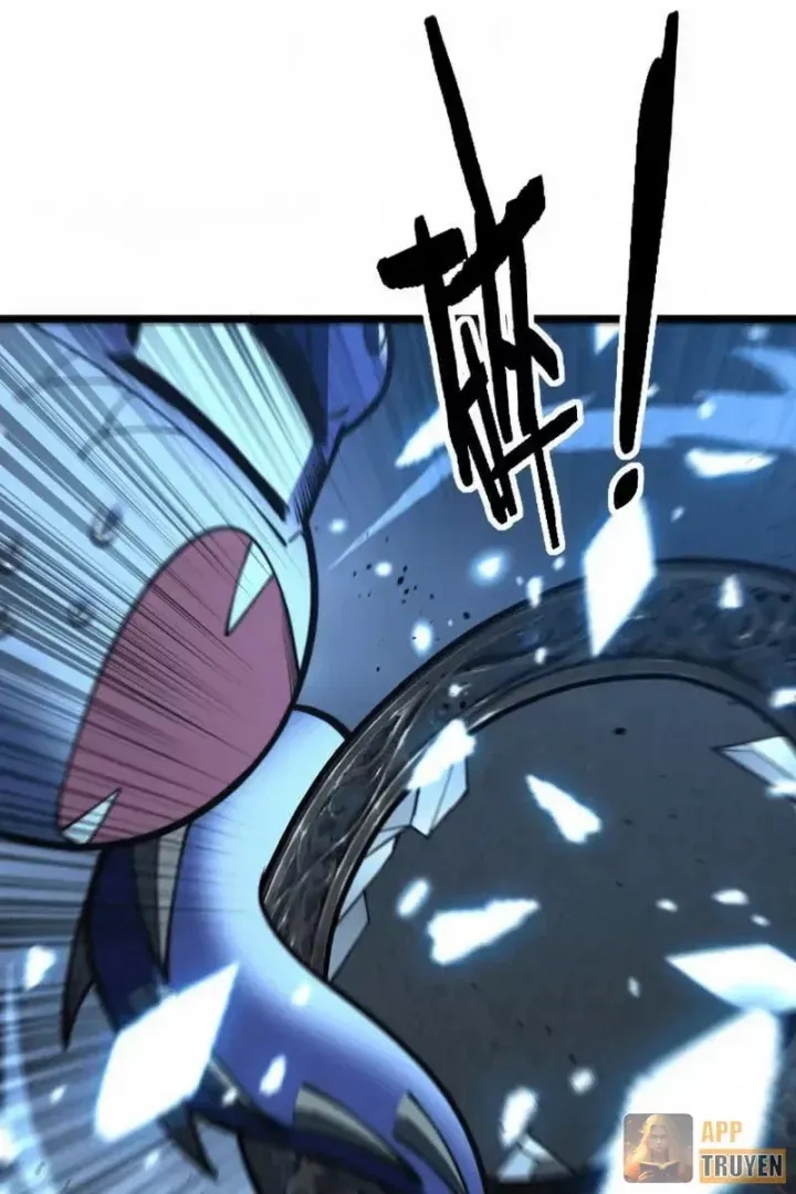 Lão Xà Tu Tiên Truyện Chap 80.5 - Next Chap 81.5