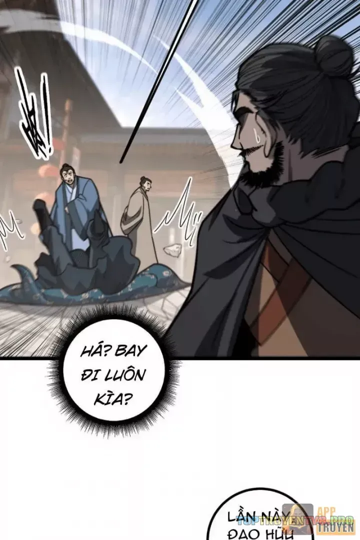 Lão Xà Tu Tiên Truyện Chap 80.5 - Next Chap 81.5