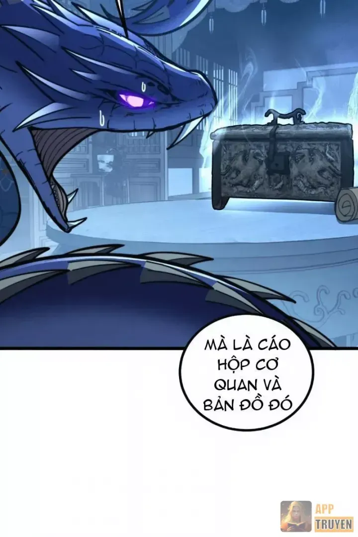 Lão Xà Tu Tiên Truyện Chap 80.5 - Next Chap 81.5