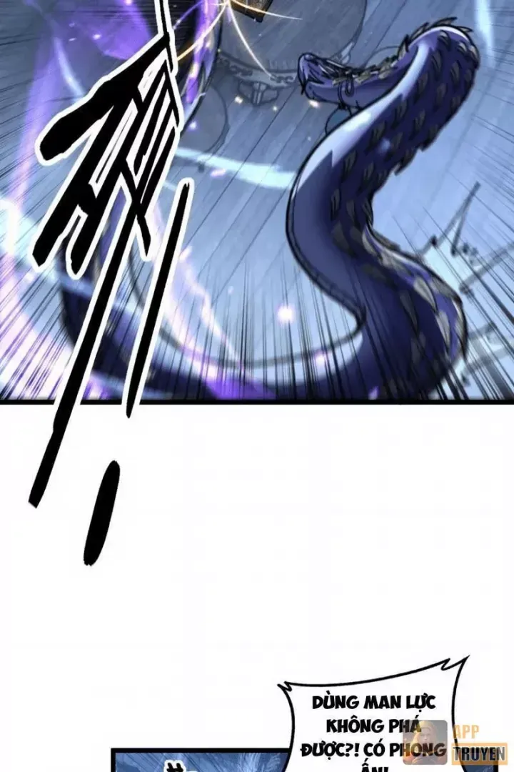 Lão Xà Tu Tiên Truyện Chap 80.5 - Next Chap 81.5
