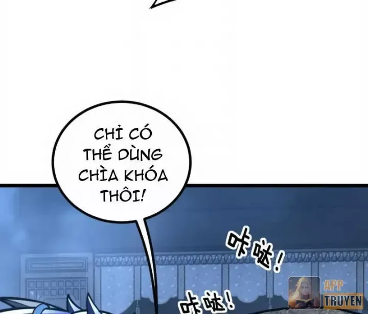 Lão Xà Tu Tiên Truyện Chap 80.5 - Next Chap 81.5