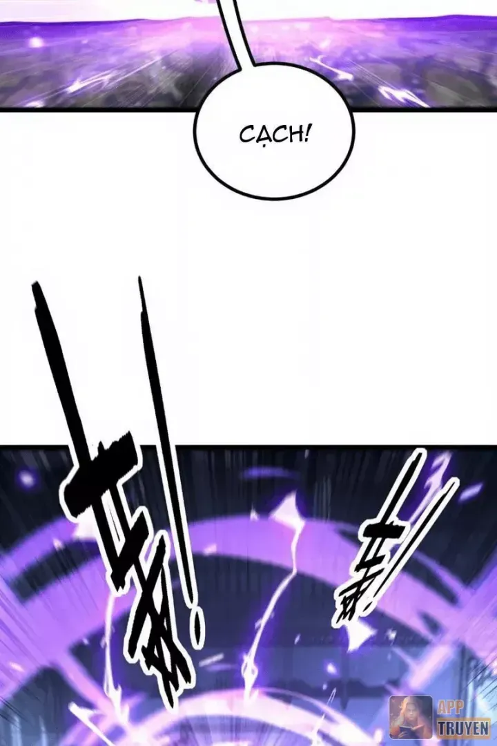Lão Xà Tu Tiên Truyện Chap 80.5 - Next Chap 81.5