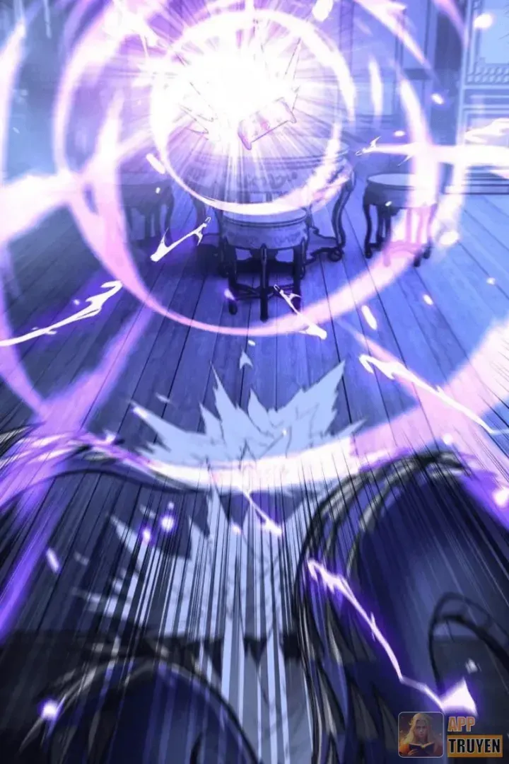 Lão Xà Tu Tiên Truyện Chap 80.5 - Next Chap 81.5
