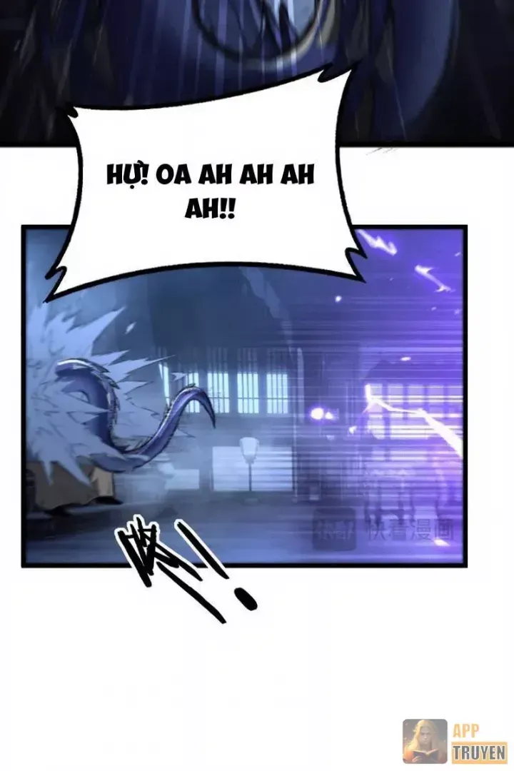 Lão Xà Tu Tiên Truyện Chap 80.5 - Next Chap 81.5
