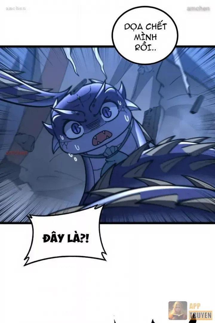 Lão Xà Tu Tiên Truyện Chap 80.5 - Next Chap 81.5