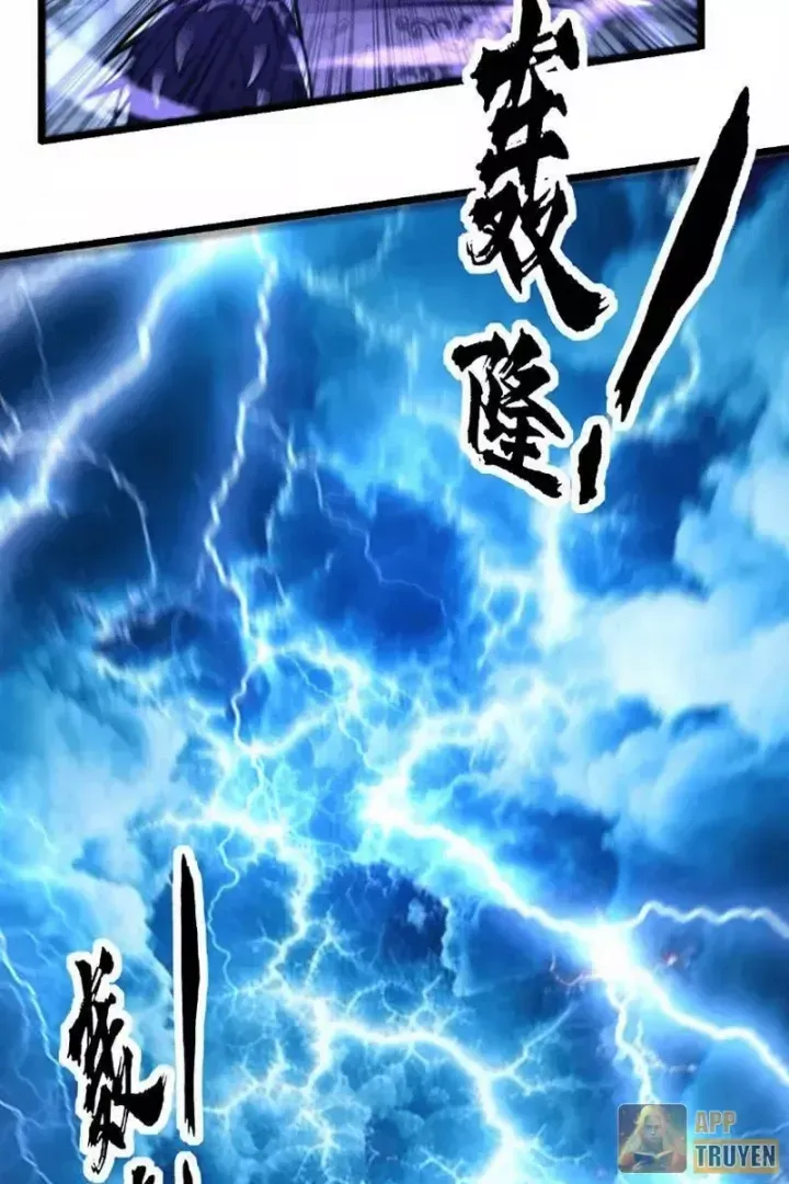Lão Xà Tu Tiên Truyện Chap 80.5 - Next Chap 81.5