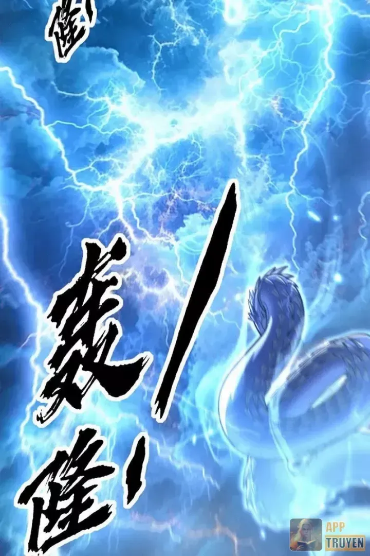 Lão Xà Tu Tiên Truyện Chap 80.5 - Next Chap 81.5