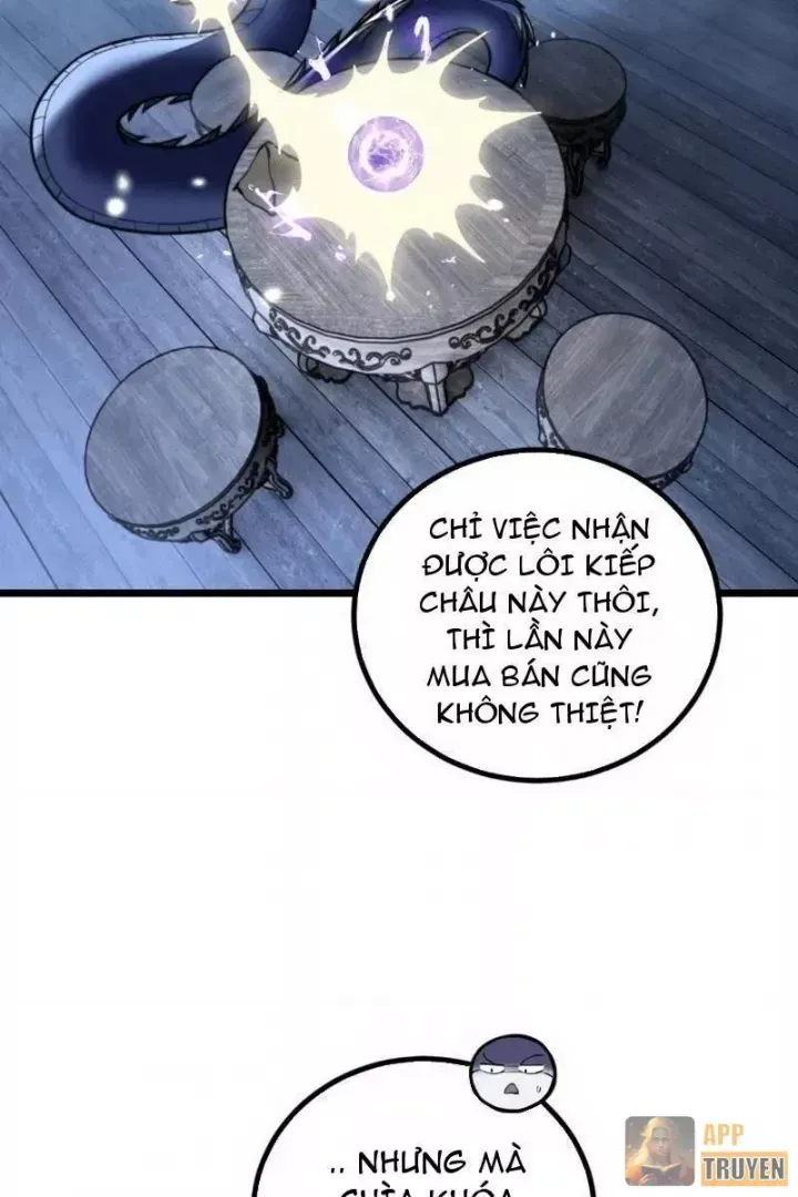 Lão Xà Tu Tiên Truyện Chap 80.5 - Next Chap 81.5