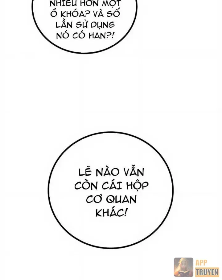 Lão Xà Tu Tiên Truyện Chap 80.5 - Next Chap 81.5