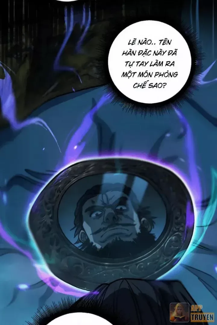 Lão Xà Tu Tiên Truyện Chap 80.5 - Next Chap 81.5
