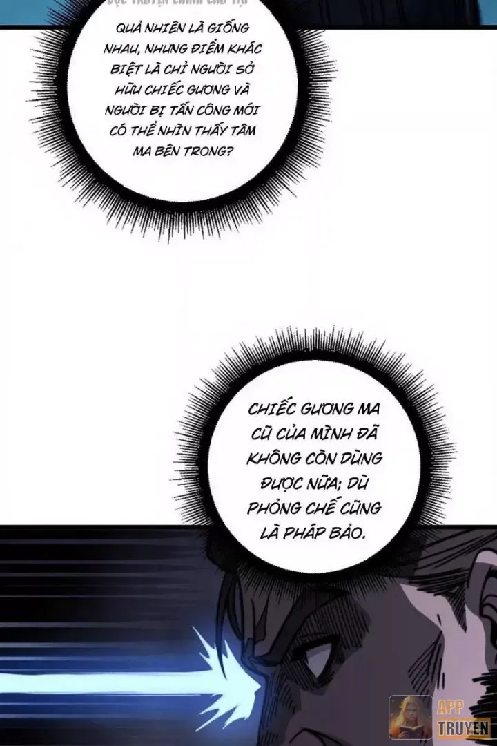 Lão Xà Tu Tiên Truyện Chap 80.5 - Next Chap 81.5