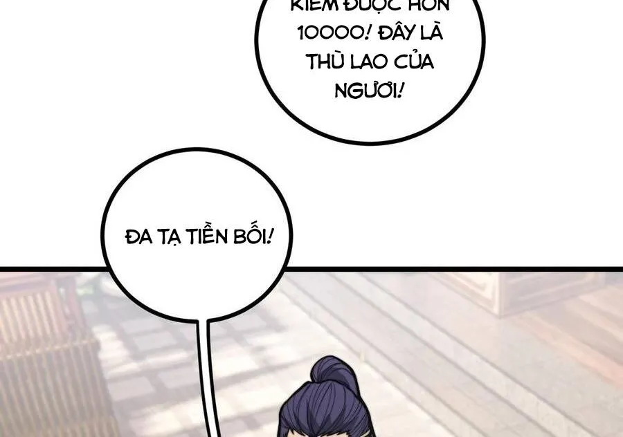 Lão Xà Tu Tiên Truyện Chap 80 - Next Chap 81
