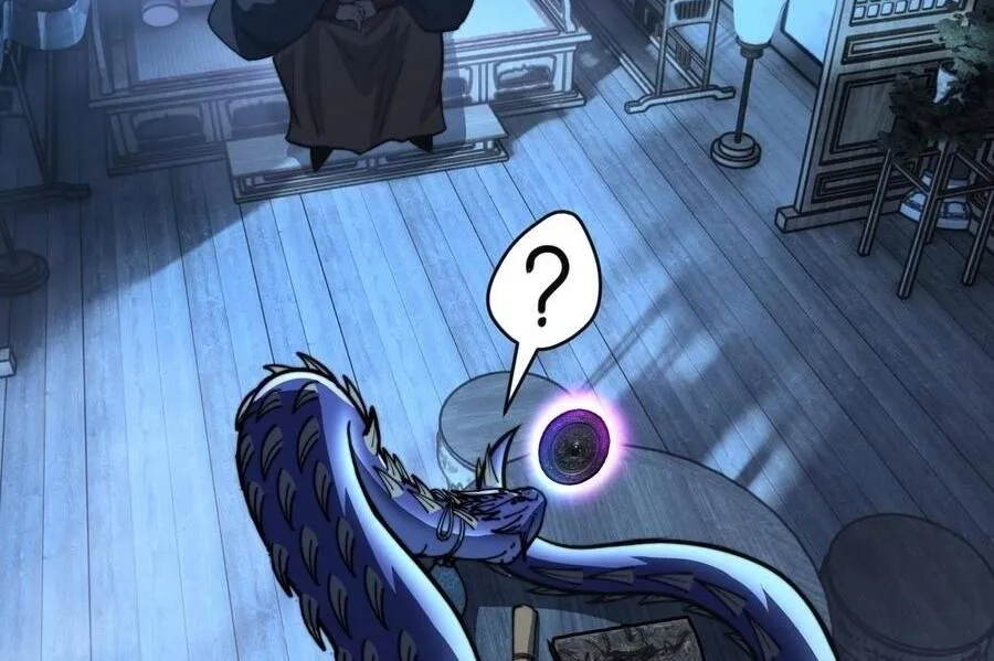 Lão Xà Tu Tiên Truyện Chap 80 - Next Chap 81