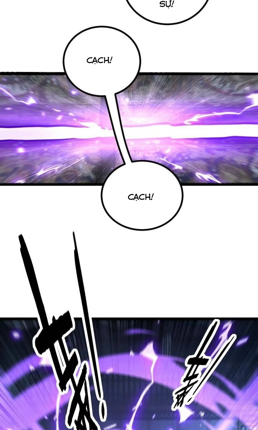 Lão Xà Tu Tiên Truyện Chap 80 - Next Chap 81