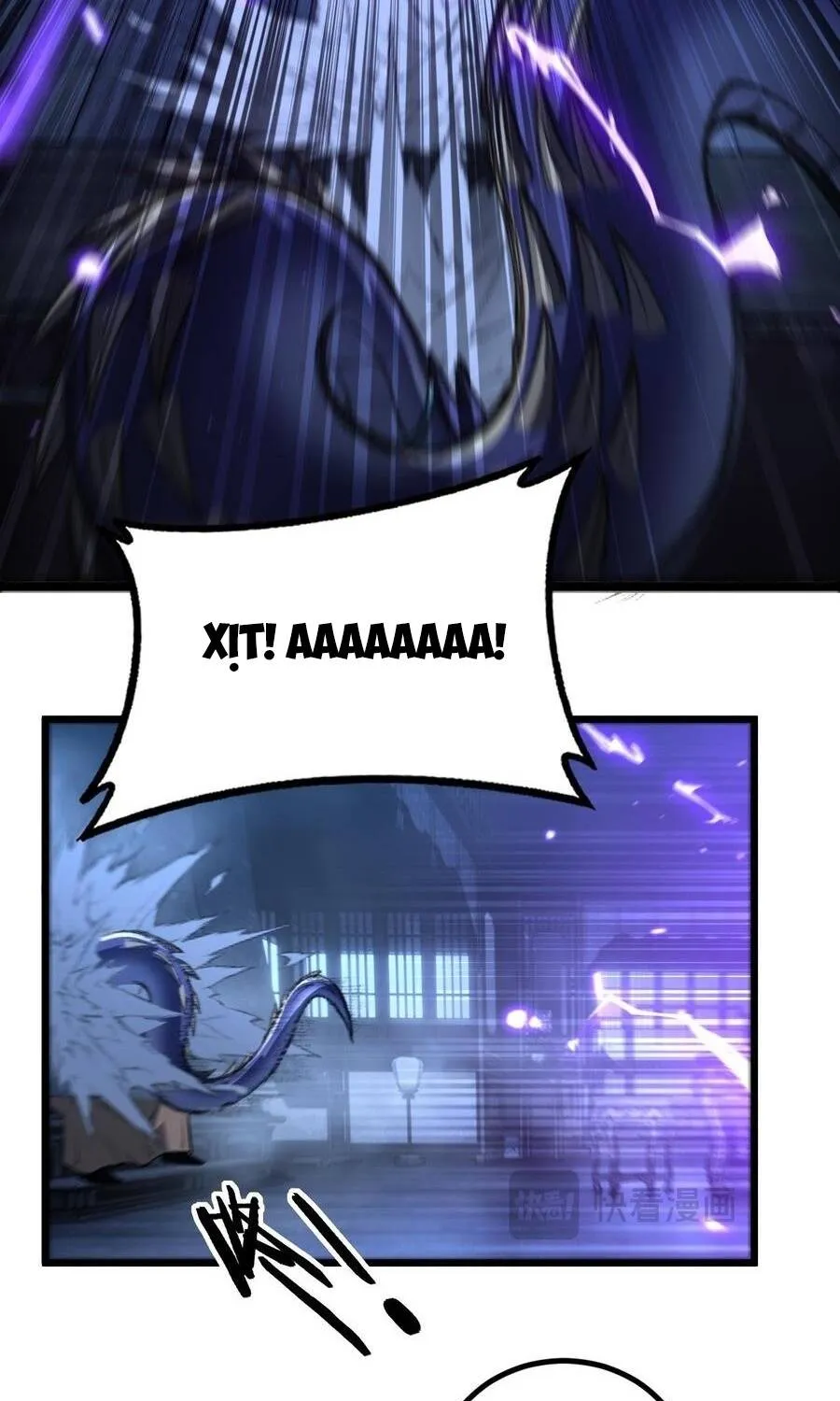 Lão Xà Tu Tiên Truyện Chap 80 - Next Chap 81