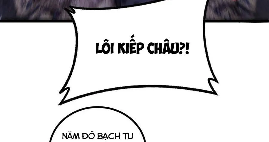 Lão Xà Tu Tiên Truyện Chap 80 - Next Chap 81