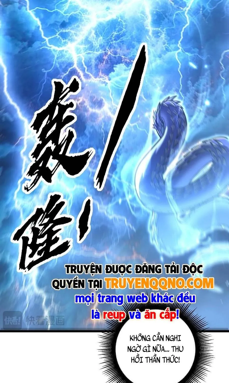 Lão Xà Tu Tiên Truyện Chap 80 - Next Chap 81
