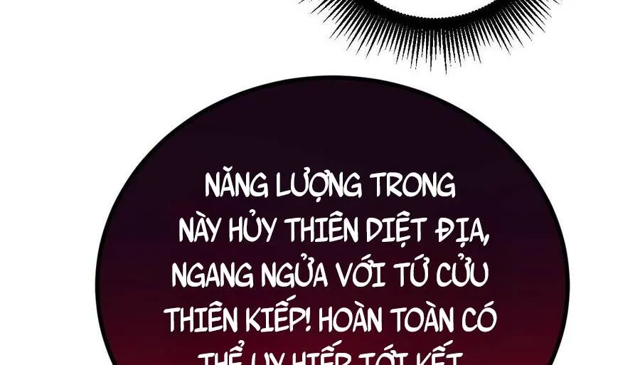 Lão Xà Tu Tiên Truyện Chap 80 - Next Chap 81