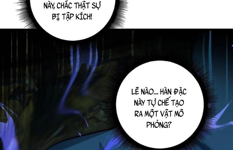 Lão Xà Tu Tiên Truyện Chap 80 - Next Chap 81