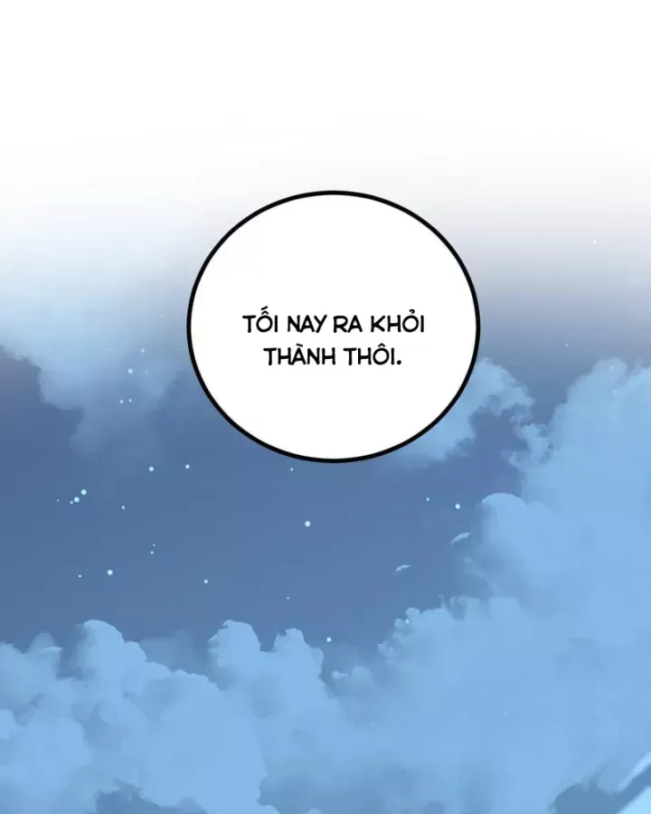 Lão Xà Tu Tiên Truyện Chap 81 - Next Chap 82
