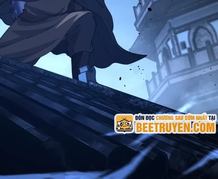 Lão Xà Tu Tiên Truyện Chap 81 - Next Chap 82