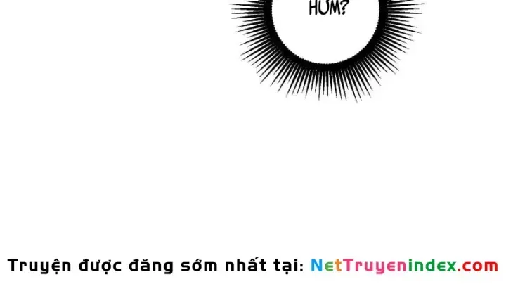 Lão Xà Tu Tiên Truyện Chap 81 - Next Chap 82