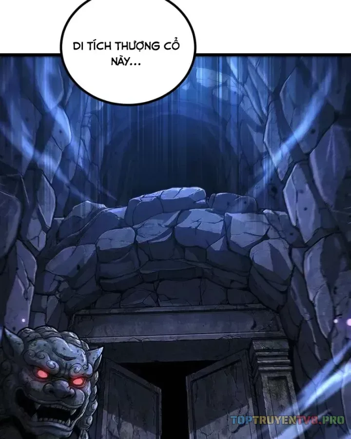 Lão Xà Tu Tiên Truyện Chap 81 - Next Chap 82