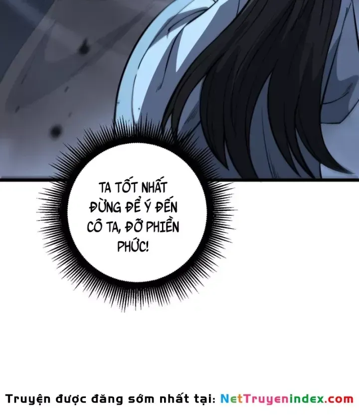 Lão Xà Tu Tiên Truyện Chap 81 - Next Chap 82