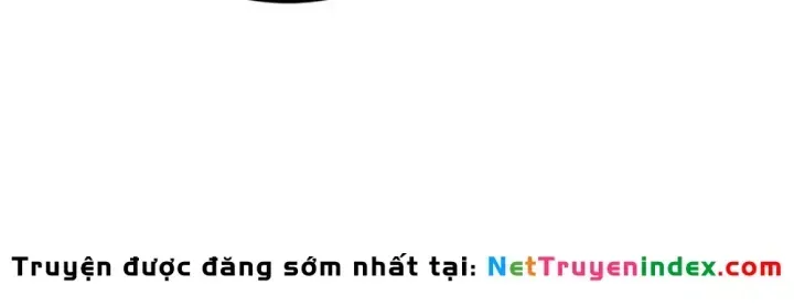 Lão Xà Tu Tiên Truyện Chap 81 - Next Chap 82