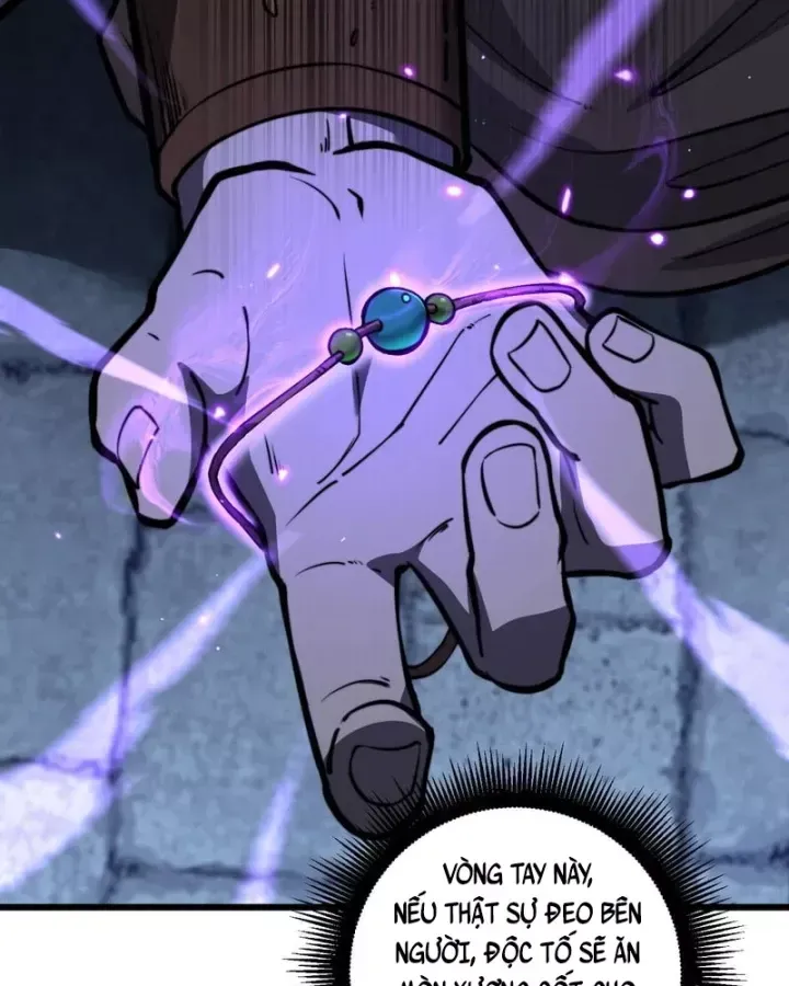 Lão Xà Tu Tiên Truyện Chap 81 - Next Chap 82