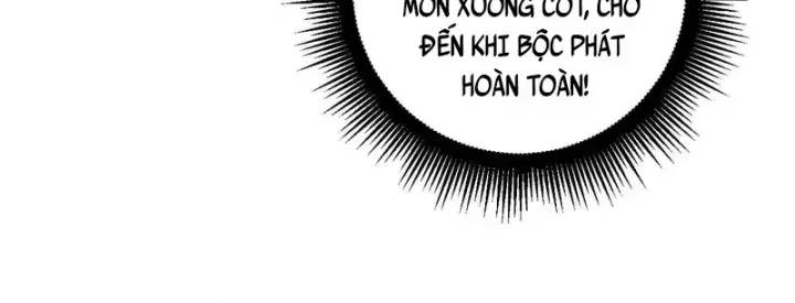 Lão Xà Tu Tiên Truyện Chap 81 - Next Chap 82