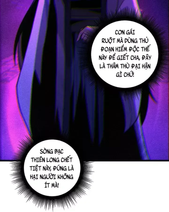 Lão Xà Tu Tiên Truyện Chap 81 - Next Chap 82