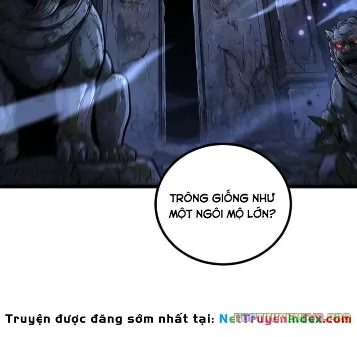Lão Xà Tu Tiên Truyện Chap 81 - Next Chap 82