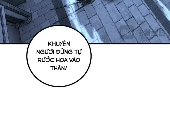 Lão Xà Tu Tiên Truyện Chap 81 - Next Chap 82