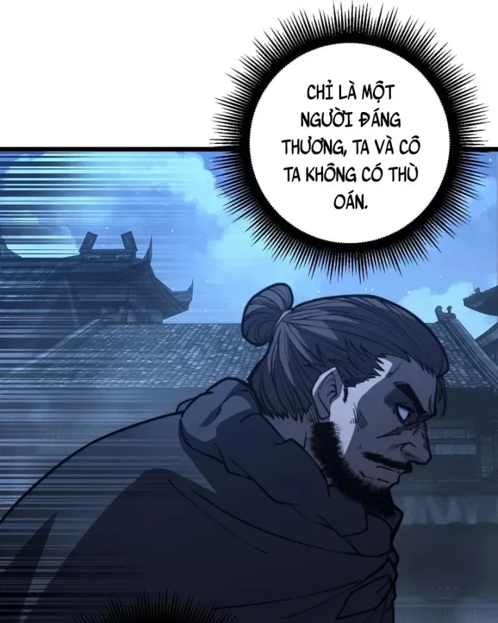 Lão Xà Tu Tiên Truyện Chap 81 - Next Chap 82