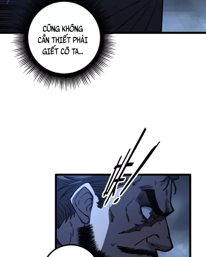 Lão Xà Tu Tiên Truyện Chap 81 - Next Chap 82