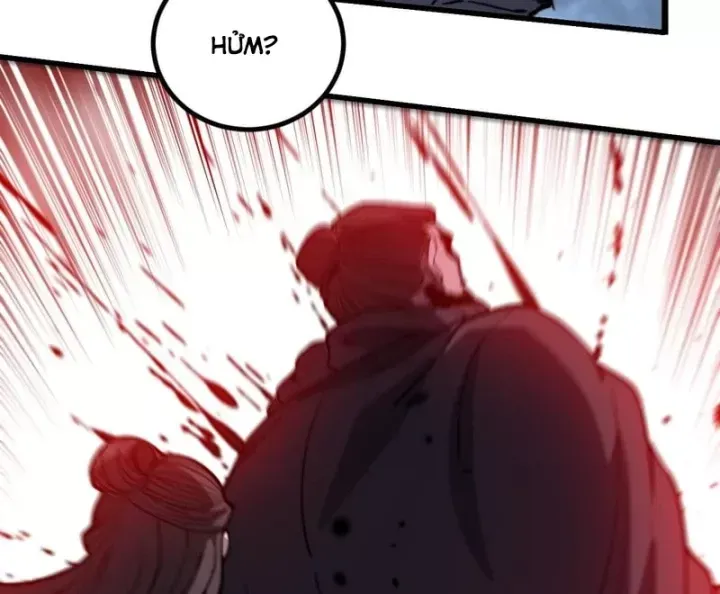 Lão Xà Tu Tiên Truyện Chap 81 - Next Chap 82