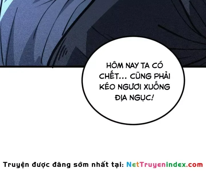 Lão Xà Tu Tiên Truyện Chap 81 - Next Chap 82