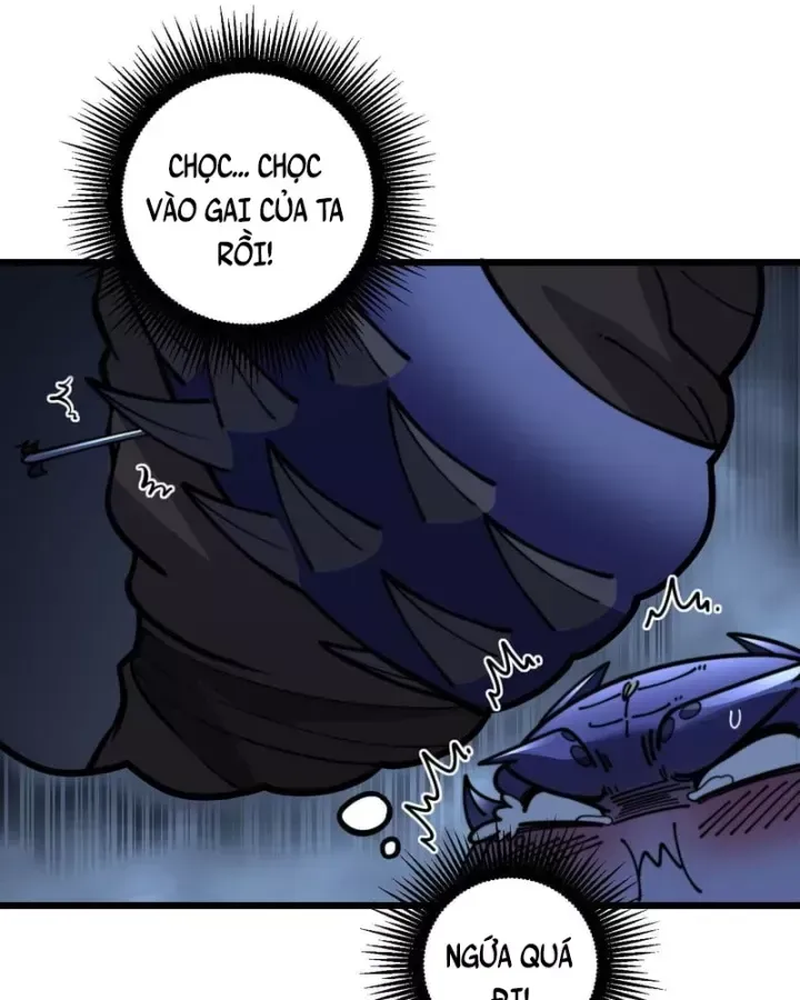 Lão Xà Tu Tiên Truyện Chap 81 - Next Chap 82
