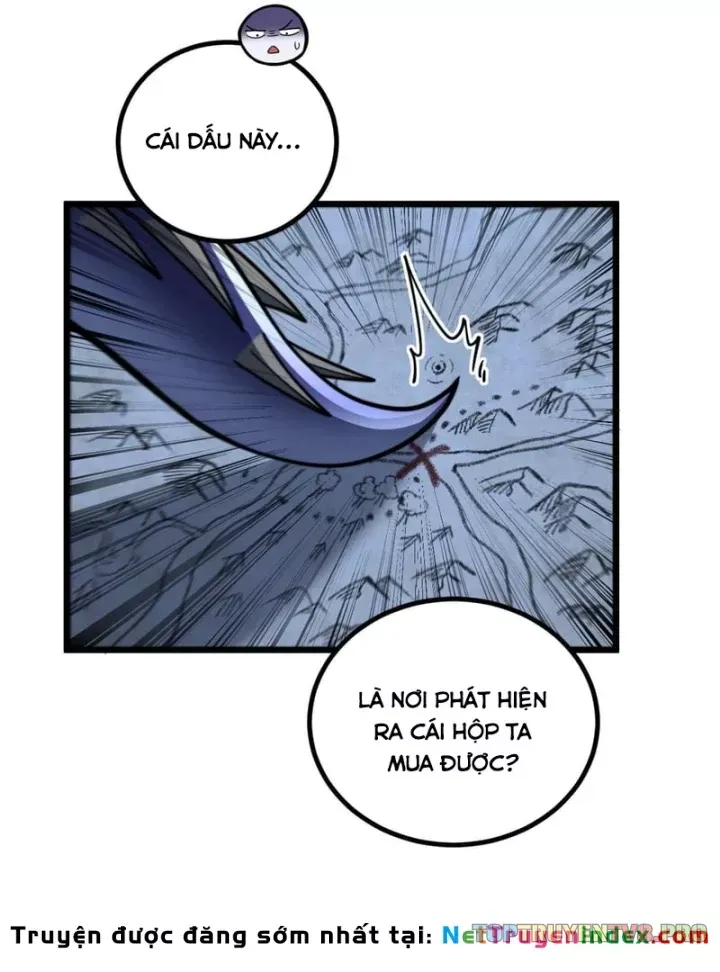 Lão Xà Tu Tiên Truyện Chap 81 - Next Chap 82