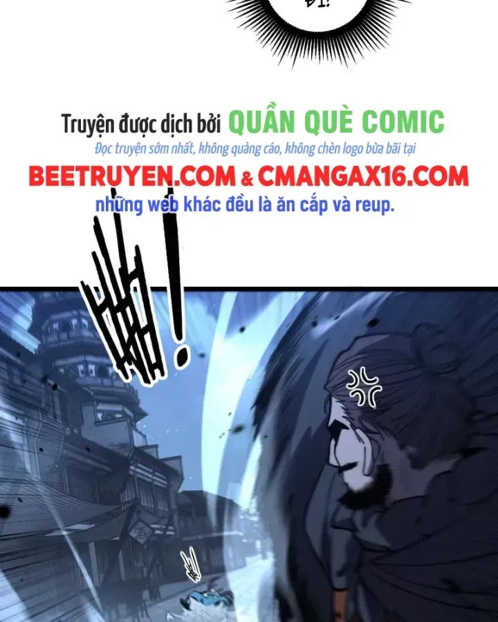 Lão Xà Tu Tiên Truyện Chap 81 - Next Chap 82