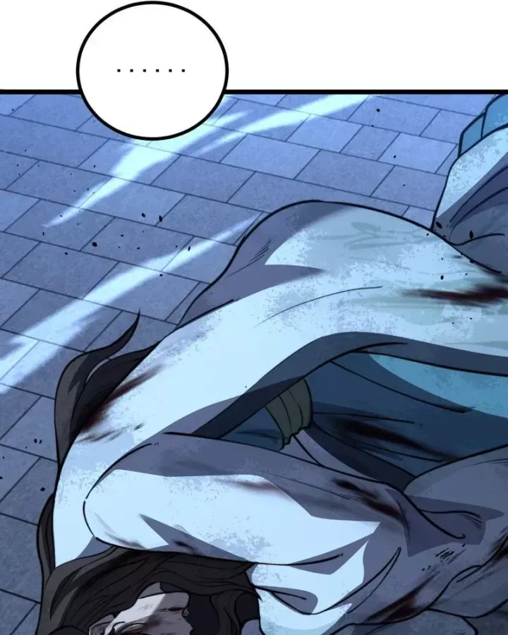 Lão Xà Tu Tiên Truyện Chap 81 - Next Chap 82