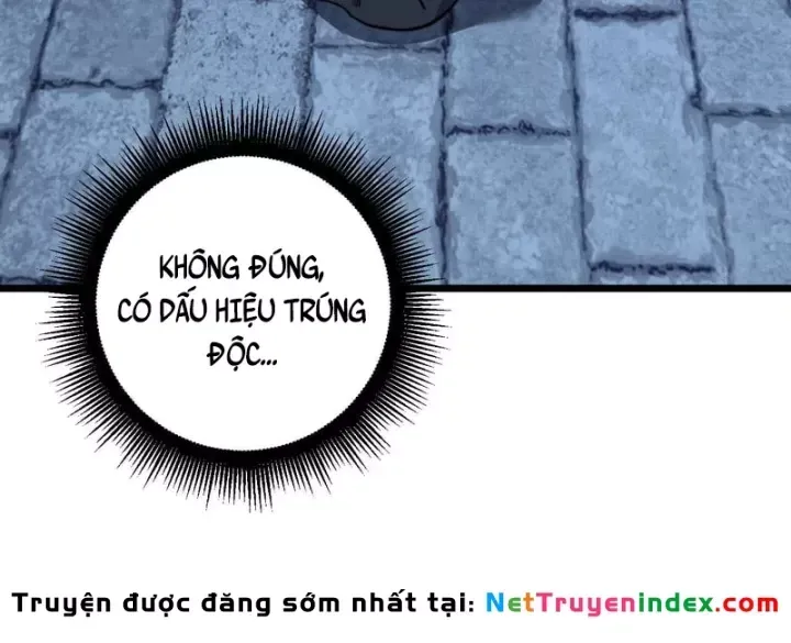 Lão Xà Tu Tiên Truyện Chap 81 - Next Chap 82
